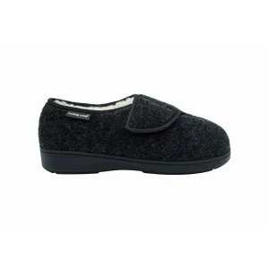 Nursing Sapatos Forro Lã Winterwool Pinheiro