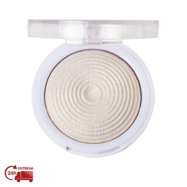 ILUMINADOR- White Goddes - Image 3