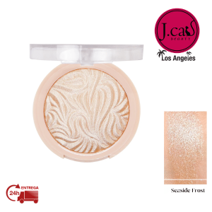 ILUMINADOR – SEASIDE FROST