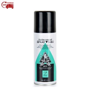 SPRAY PROTETOT 5 EM 1 BARBER CUT