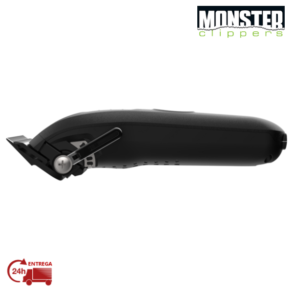 MONSTER CLIPPER CERBERUS CLIPPER - Image 4