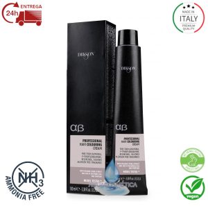 ARGABETA AB19 COLOR 5.77 100 ML