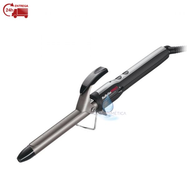 BABYLISS PRO ONDULADOR TITANIUM TOURMALINE 19 MM - Image 4