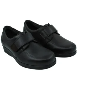 Nursing Shoes Sapato para Dibéticos Walk