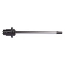 MÜSTER ONDULADOR INTERCABIAVEL STILE+ - Image 5