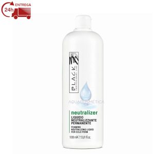 BLACK NEUTRALIZANTE 1000 ML
