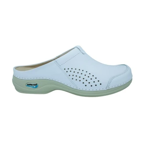 Nursing Socas Perfuradas Wash'Go Veneza - Image 3