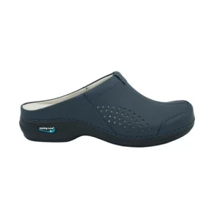 Nursing Socas Perfuradas Wash'Go Veneza