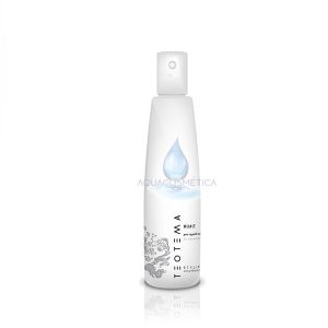 COSMEDI PERMANENT WAVE 2 250 ML